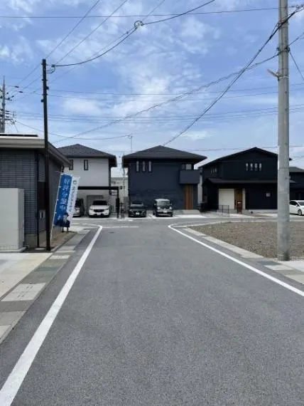 3LDK Property Hikone City Shiga Prefecture (2)
