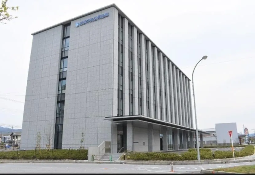 3LDK Property Hikone City Shiga Prefecture (12)