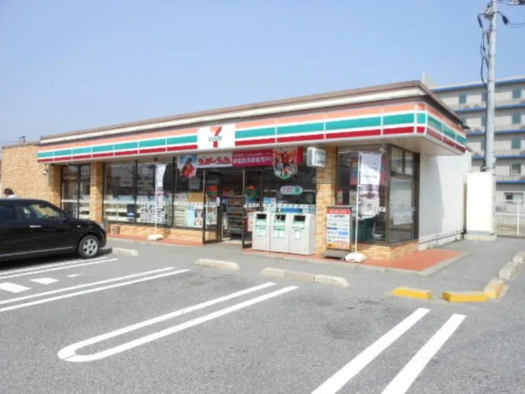 3LDK Property Hikone City Shiga Prefecture (14)