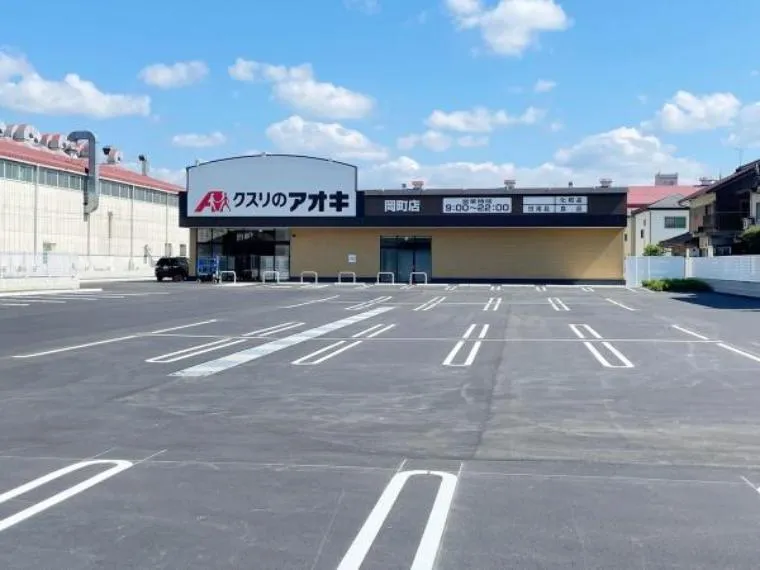 3LDK Property Hikone City Shiga Prefecture (16)