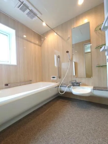 3LDK Property Hikone City Shiga Prefecture (6)