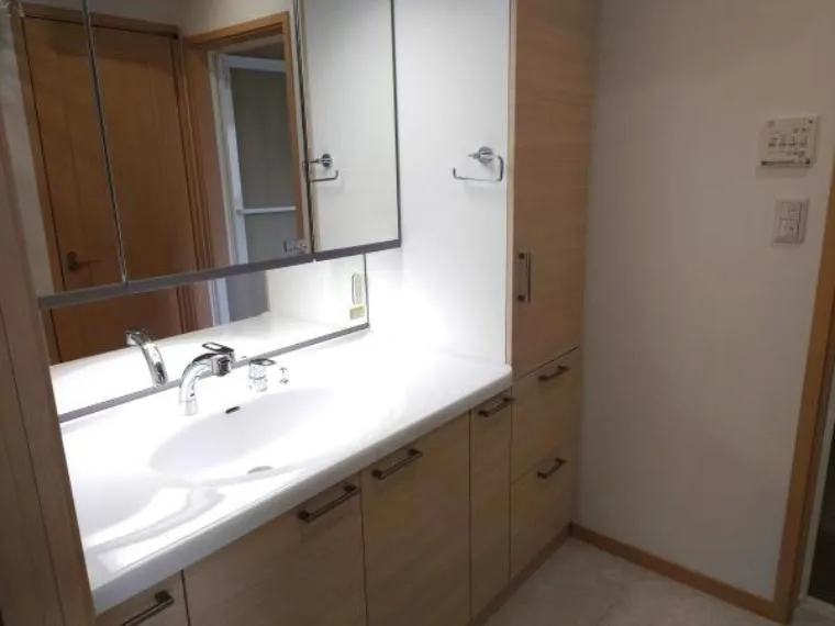 3LDK Property Hikone City Shiga Prefecture (7)
