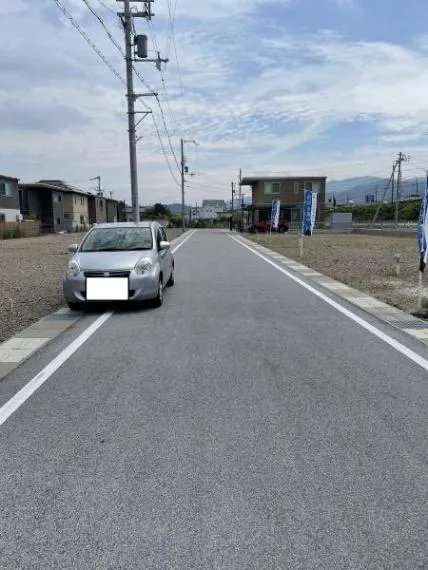 3LDK Property Hikone City Shiga Prefecture (8)