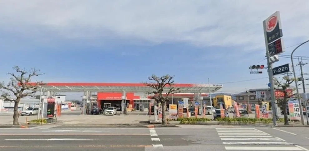 3LDK Property Hikone City Shiga Prefecture (10)