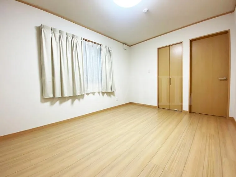 4LDK Property Nantan City Kyoto Prefecture (11)
