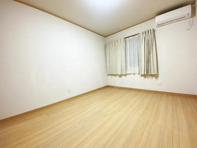 4LDK Property Nantan City Kyoto Prefecture (12)