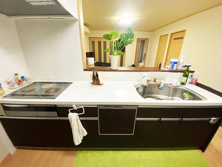 4LDK Property Nantan City Kyoto Prefecture (13)