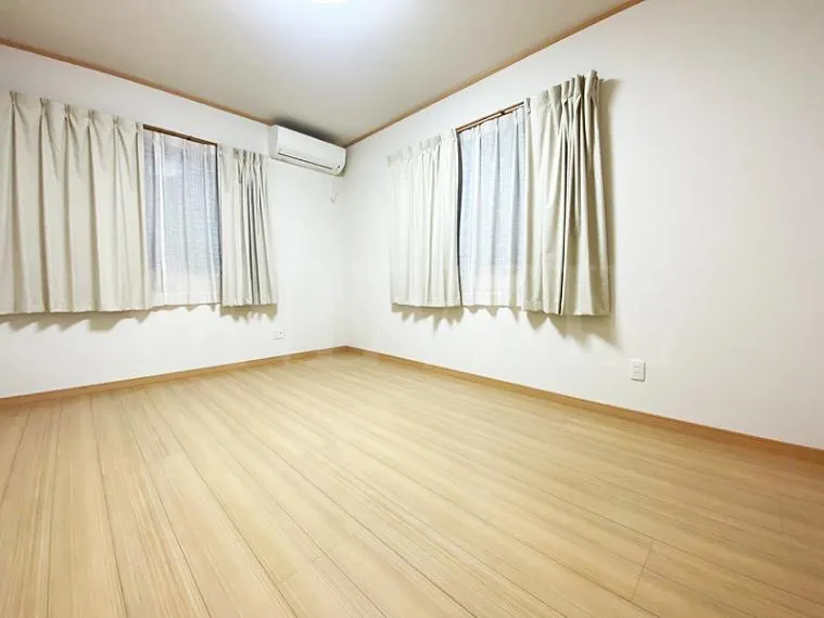 4LDK Property Nantan City Kyoto Prefecture (3)
