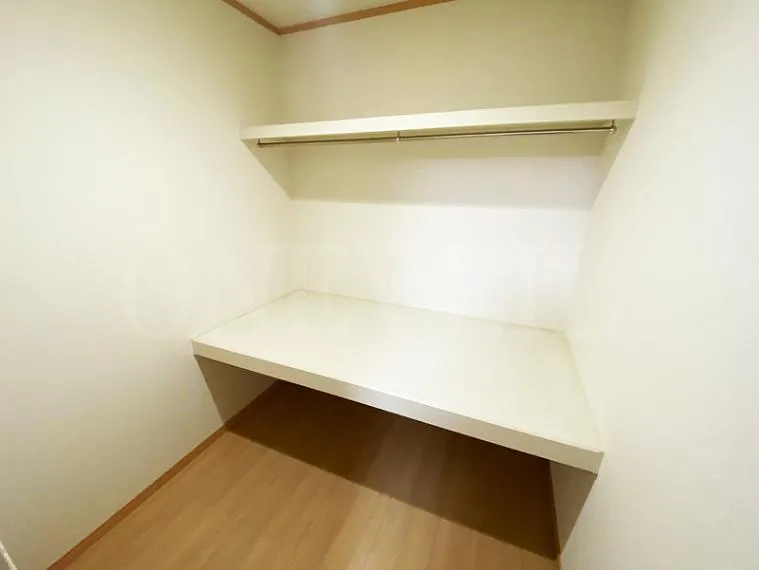 4LDK Property Nantan City Kyoto Prefecture (4)