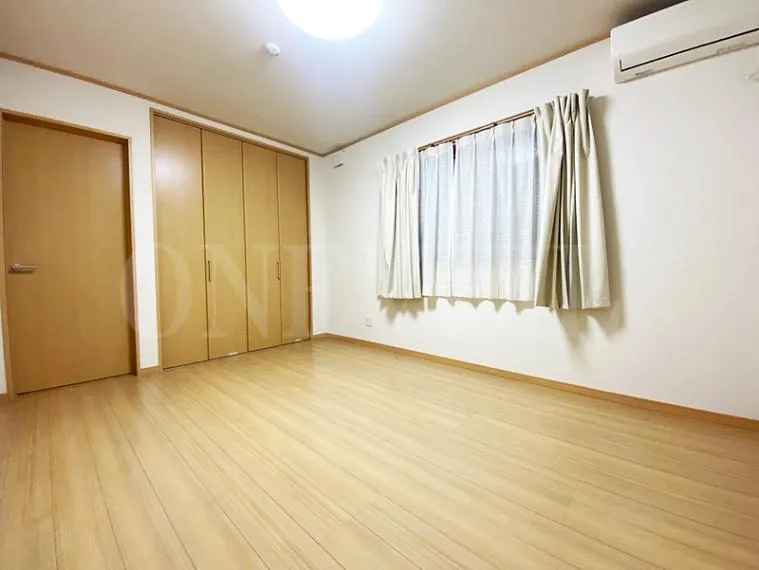 4LDK Property Nantan City Kyoto Prefecture (5)