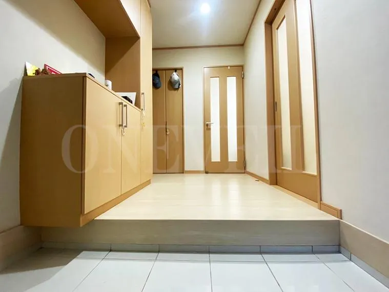 4LDK Property Nantan City Kyoto Prefecture (6)