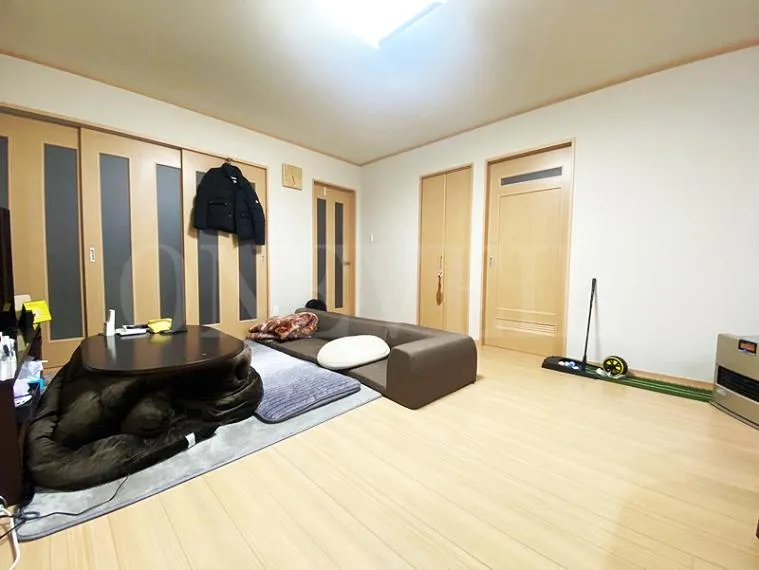 4LDK Property Nantan City Kyoto Prefecture (7)