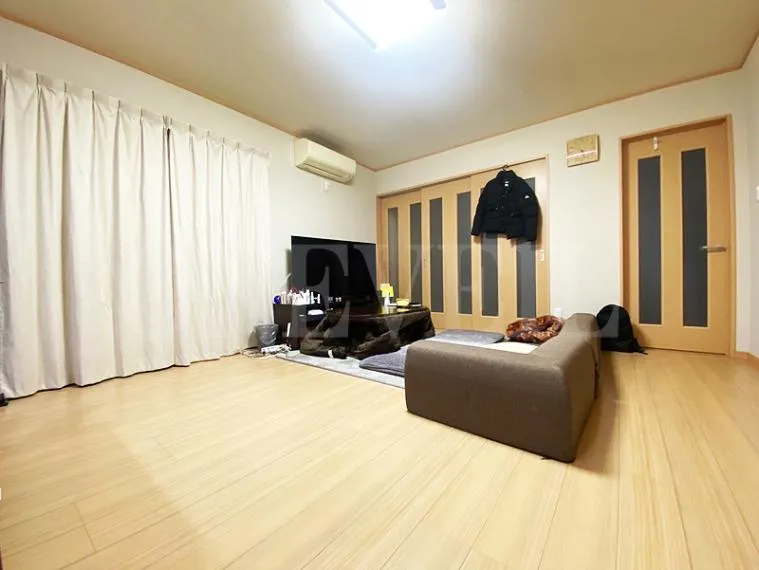 4LDK Property Nantan City Kyoto Prefecture (8)