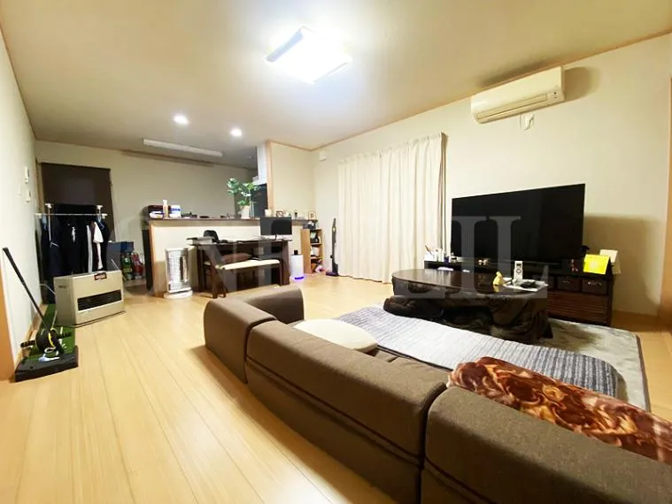 4LDK Property Nantan City Kyoto Prefecture (9)