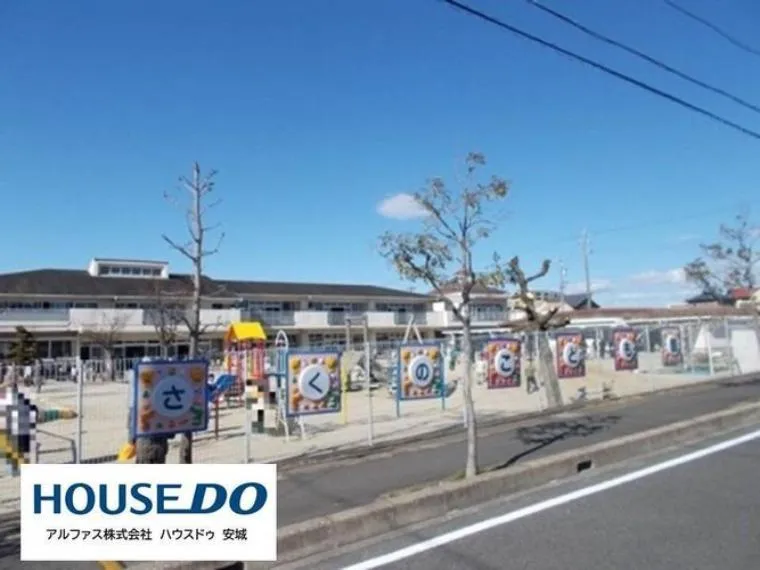 5LDK Aichi Anjo Property (7)