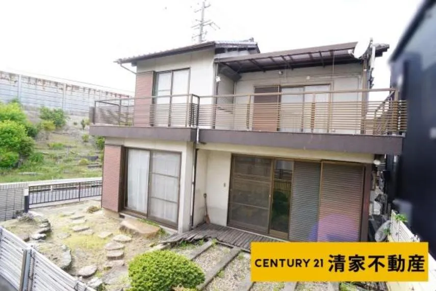 5LDK Property Owariasahi City Aichi Prefecture (2)