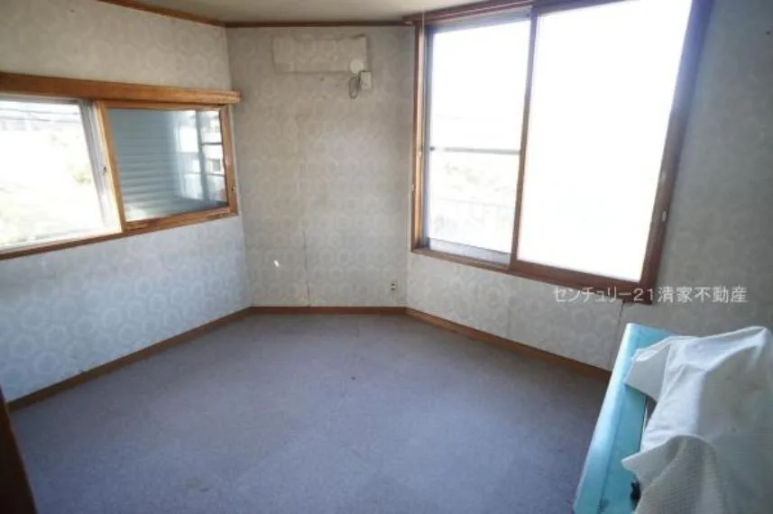5LDK Property Owariasahi City Aichi Prefecture (11)