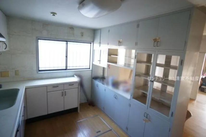 5LDK Property Owariasahi City Aichi Prefecture (12)