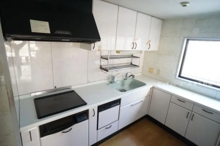 5LDK Property Owariasahi City Aichi Prefecture (14)