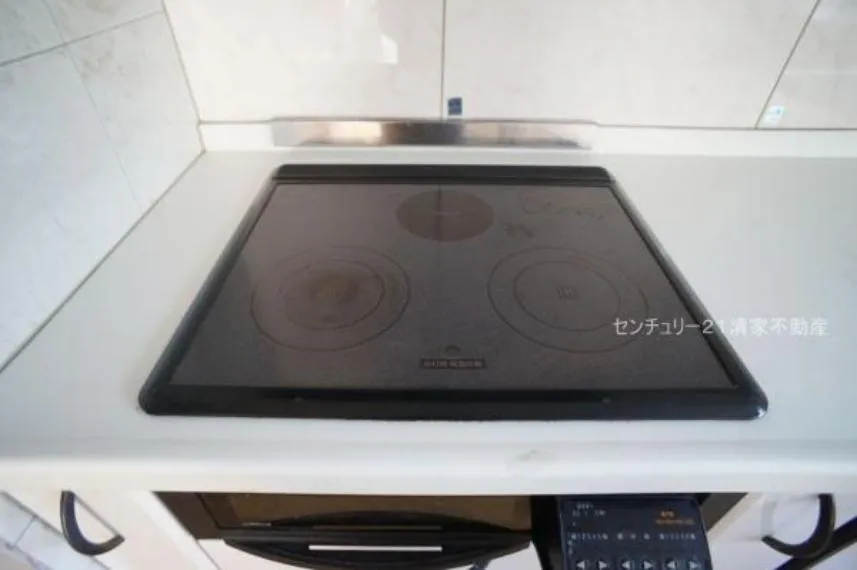5LDK Property Owariasahi City Aichi Prefecture (15)