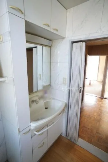 5LDK Property Owariasahi City Aichi Prefecture (16)