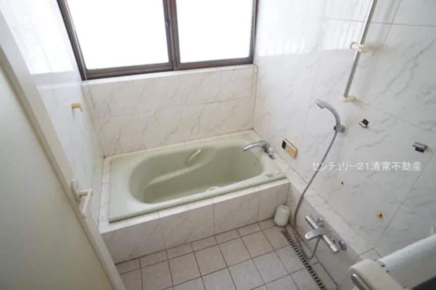5LDK Property Owariasahi City Aichi Prefecture (17)
