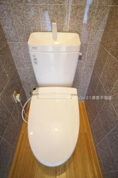 5LDK Property Owariasahi City Aichi Prefecture (18)