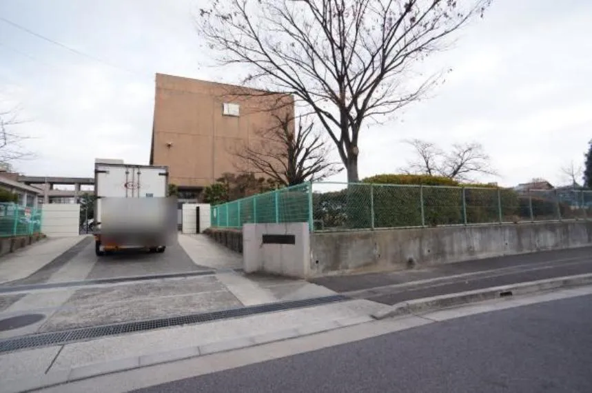5LDK Property Owariasahi City Aichi Prefecture (20)