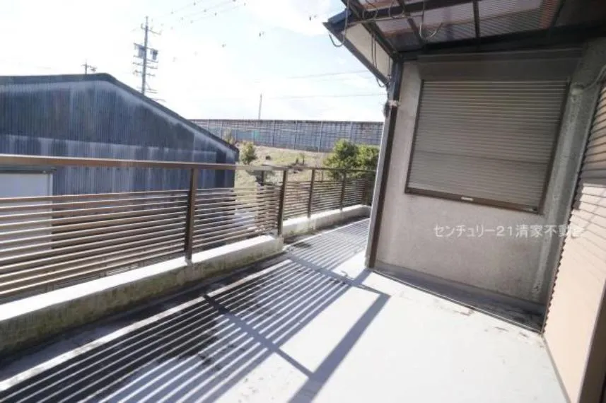 5LDK Property Owariasahi City Aichi Prefecture (3)