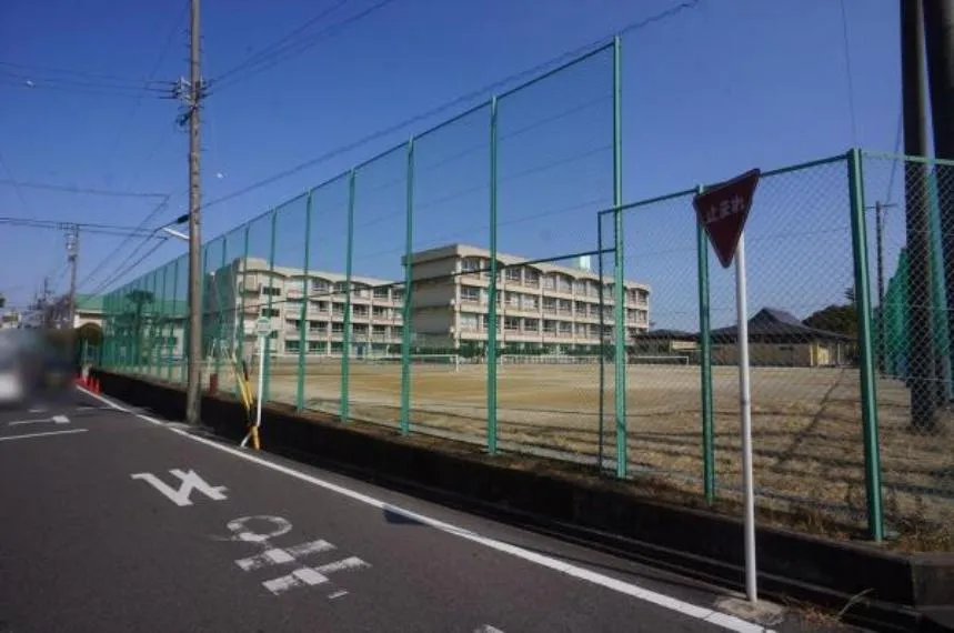 5LDK Property Owariasahi City Aichi Prefecture (21)