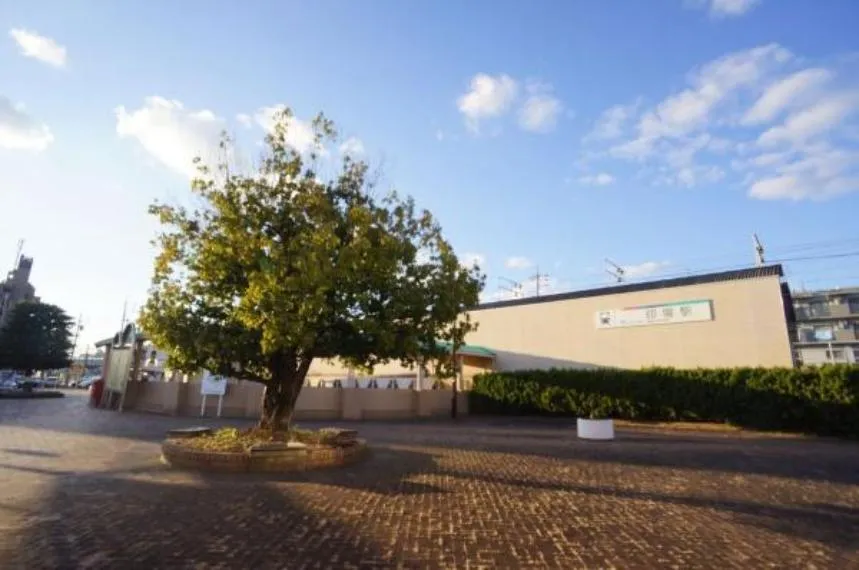 5LDK Property Owariasahi City Aichi Prefecture (22)