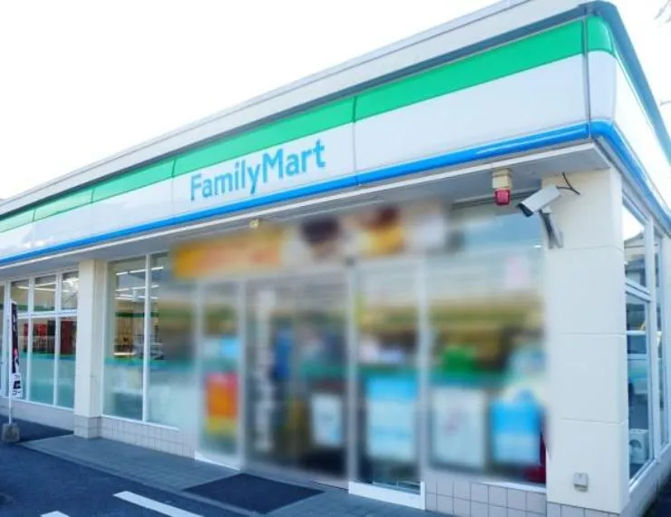 5LDK Property Owariasahi City Aichi Prefecture (25)