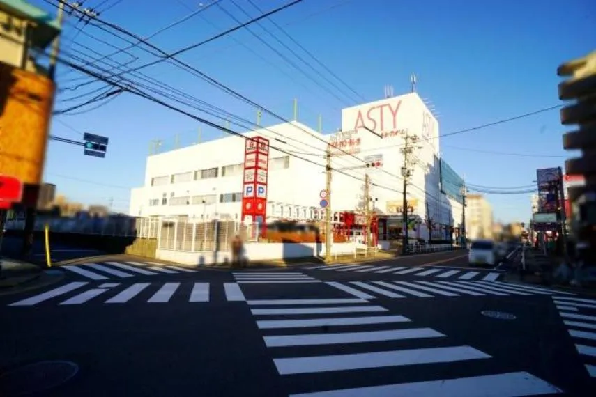 5LDK Property Owariasahi City Aichi Prefecture (27)