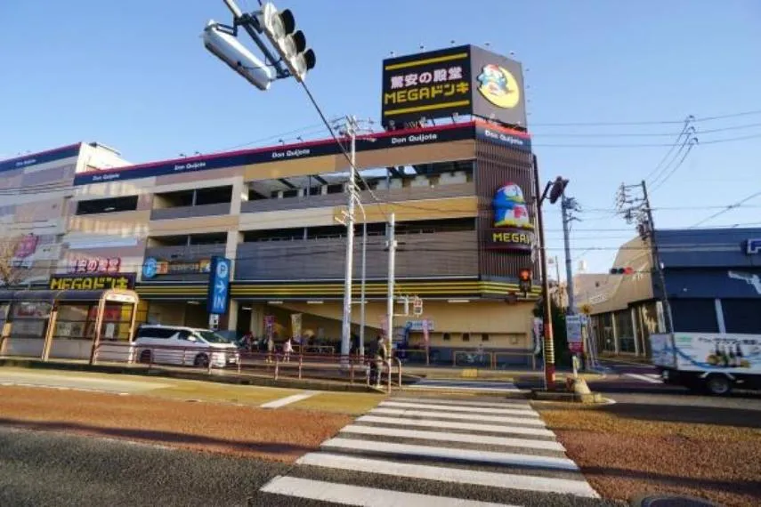 5LDK Property Owariasahi City Aichi Prefecture (28)