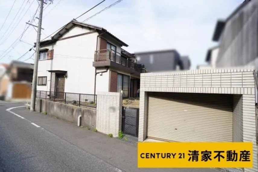 5LDK Property Owariasahi City Aichi Prefecture (4)