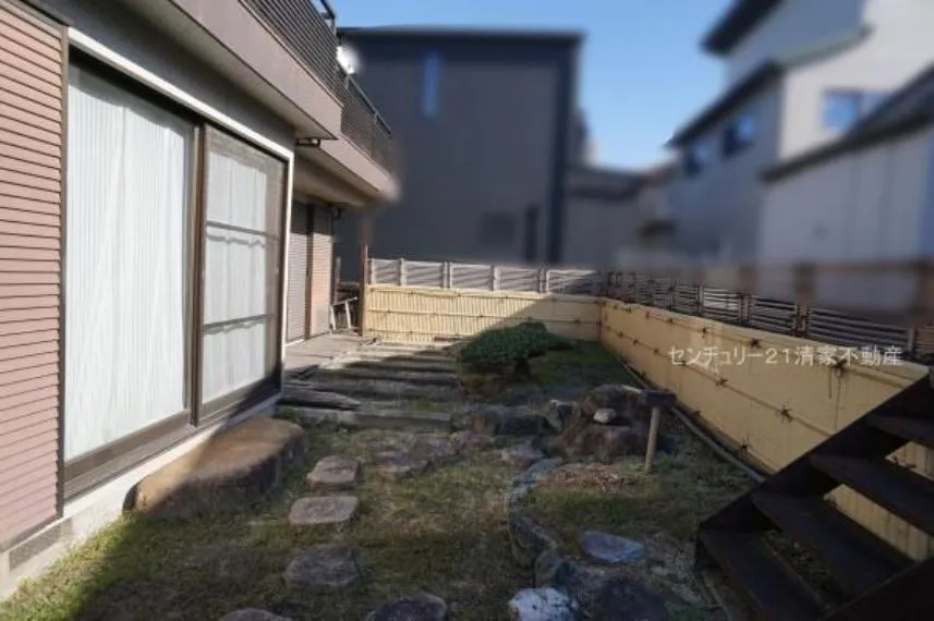 5LDK Property Owariasahi City Aichi Prefecture (5)