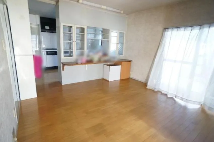 5LDK Property Owariasahi City Aichi Prefecture (6)