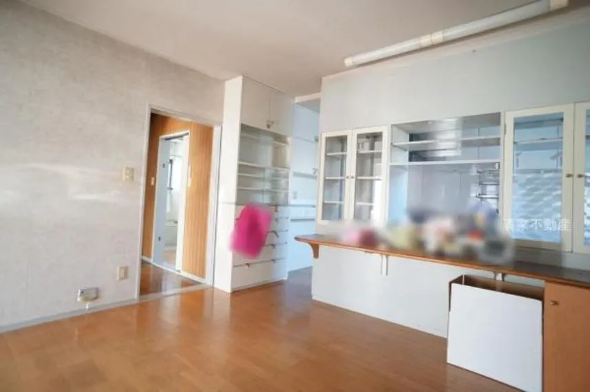 5LDK Property Owariasahi City Aichi Prefecture (7)