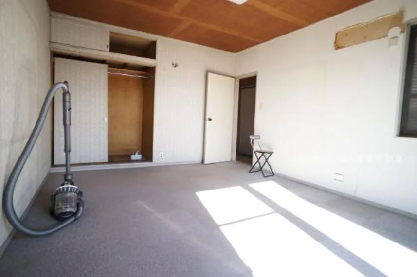 5LDK Property Owariasahi City Aichi Prefecture (9)