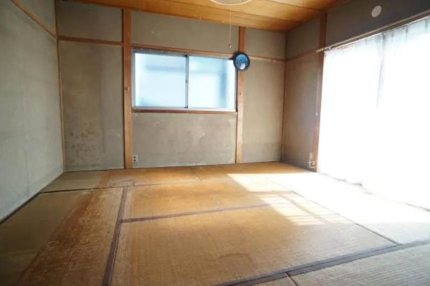 5LDK Property Owariasahi City Aichi Prefecture (10)