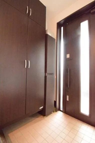 3SLDK Property Toride City Ibaraki Prefecture (11)