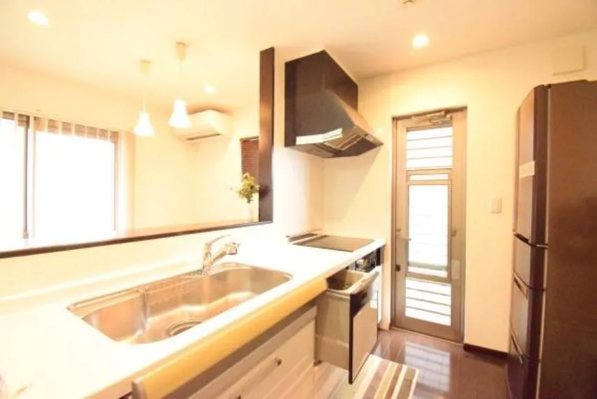 3SLDK Property Toride City Ibaraki Prefecture (12)