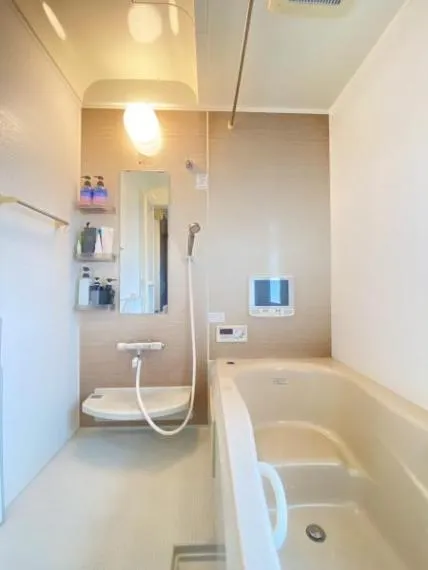 3SLDK Property Toride City Ibaraki Prefecture (13)