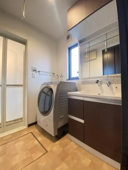 3SLDK Property Toride City Ibaraki Prefecture (14)