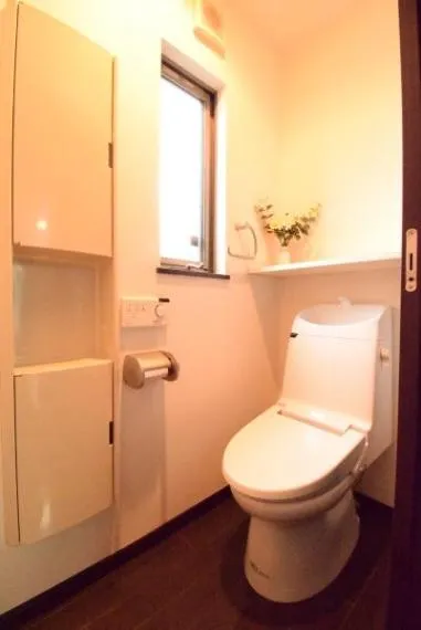 3SLDK Property Toride City Ibaraki Prefecture (15)