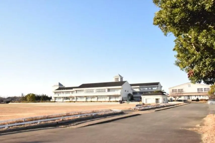 3SLDK Property Toride City Ibaraki Prefecture (16)