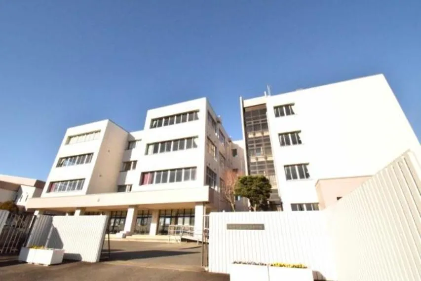 3SLDK Property Toride City Ibaraki Prefecture (17)