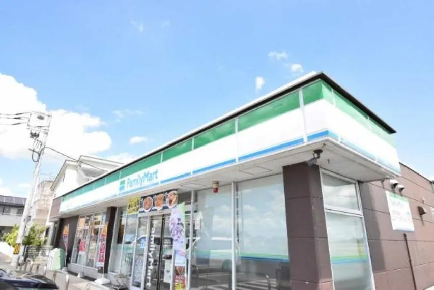 3SLDK Property Toride City Ibaraki Prefecture (20)