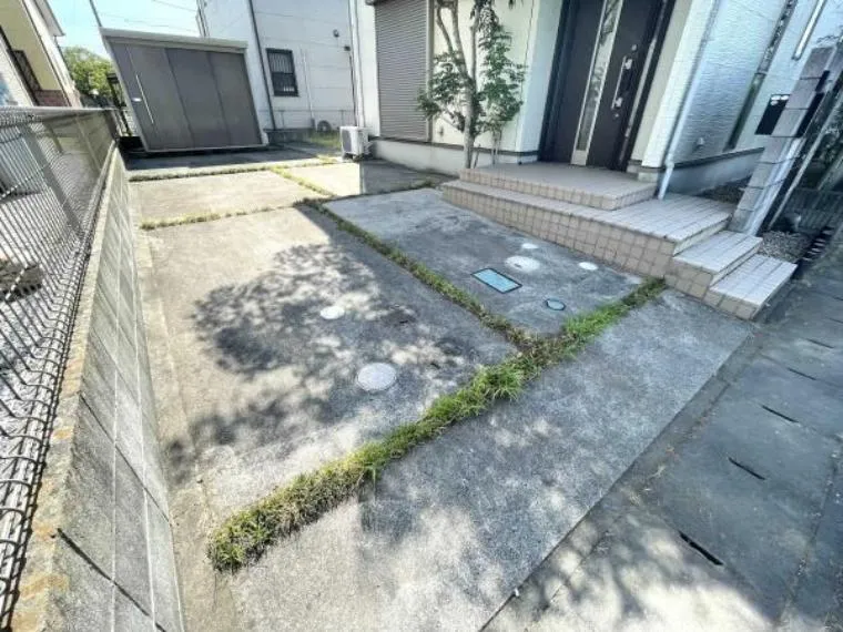 3SLDK Property Toride City Ibaraki Prefecture (3)
