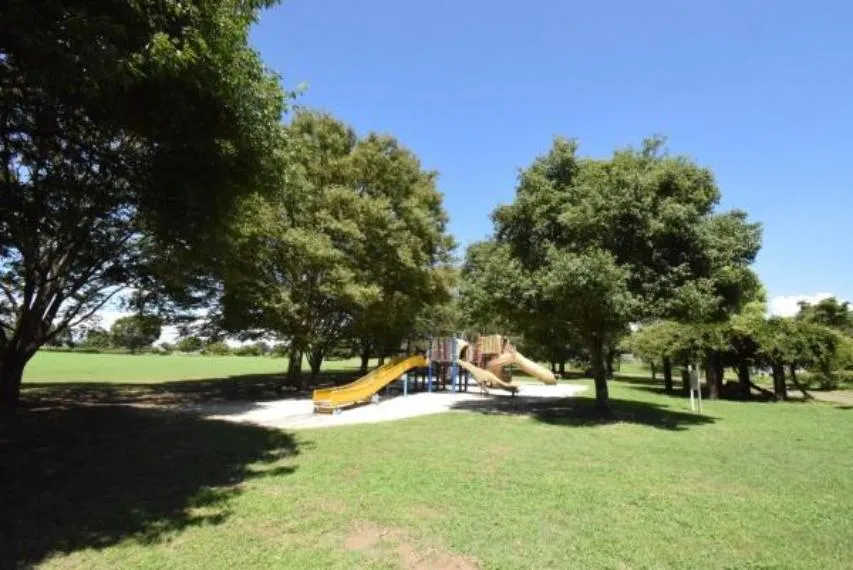 3SLDK Property Toride City Ibaraki Prefecture (23)